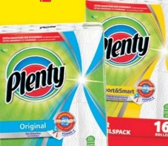 Maximarkt Küchenrolle Angebot