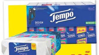 Maximarkt Taschentücher Angebot