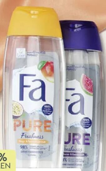 Bipa Dusche Angebot