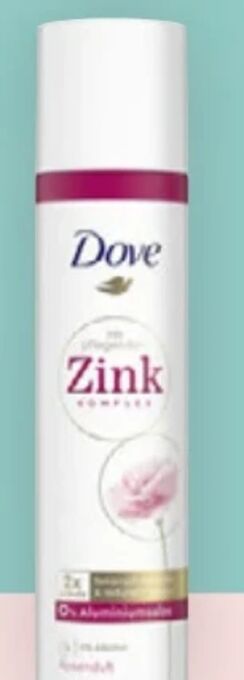 Bipa Deo Spray Angebot