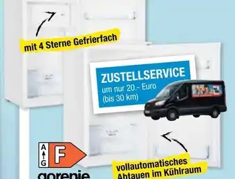 Maximarkt Kühlschrank R391PW4 Angebot