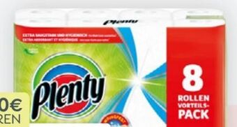 Bipa Küchenrolle Angebot