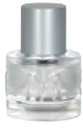 dm Simply Woman EdT Angebot
