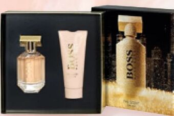 dm Geschenkset Angebot