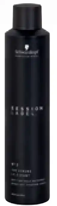 dm Professional Osis+ Session Label Haarspray Angebot