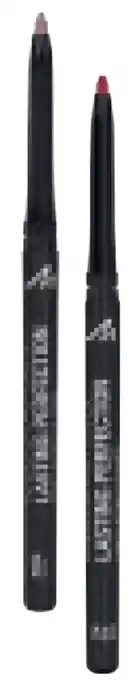 dm Lasting Perfection Lip Liner Angebot