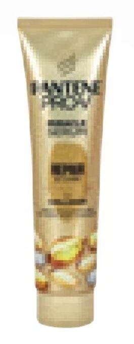 dm Miracle Serum Pflegespülung Angebot