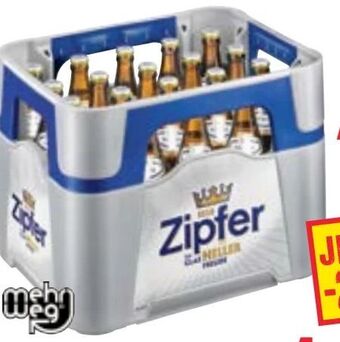 Maximarkt Märzen Angebot