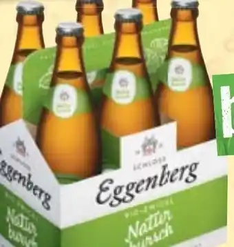 Maximarkt Bio Naturtrüb Angebot