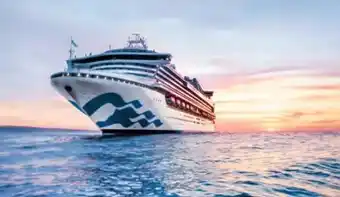 Billa Reisen Südamerika Kreuzfahrt Angebot