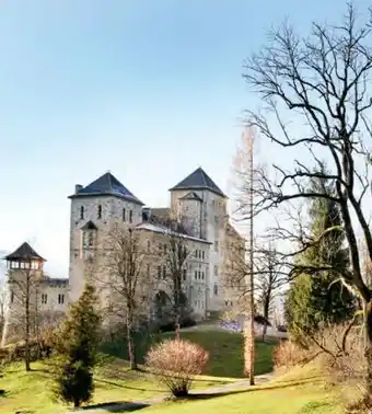 Billa Reisen Bruck An Der Glocknerstrasse Salzburg Angebot