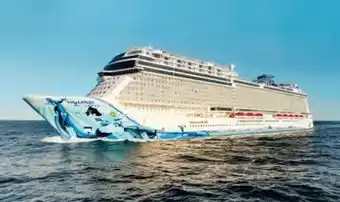 Billa Reisen Panamakanal Angebot