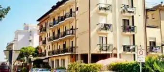 Billa Reisen Italien-Lido di Jesolo Angebot