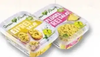 Basic Veganer Feinkostsalat Angebot