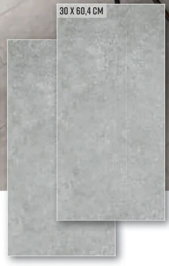 Bauhaus Feinsteinzeug Beton Tendance Angebot