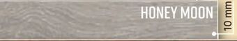 Bauhaus Laminat Edition Vinto Honey Moon Angebot