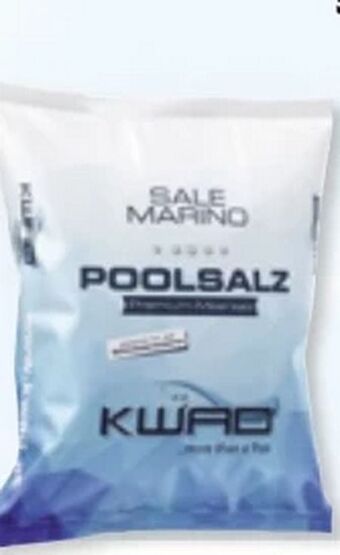 Zgonc Meersalz Angebot