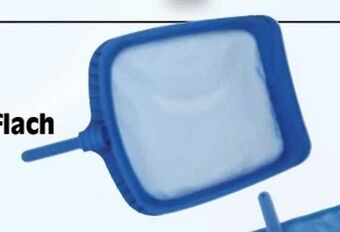 Zgonc Deluxe Laubkescher Angebot