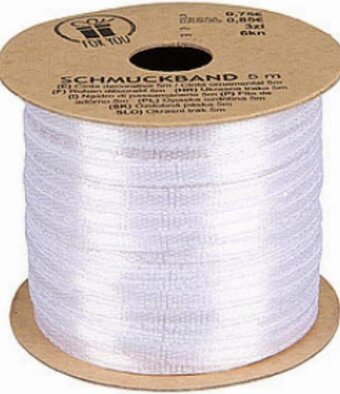 TEDi Schmuckband Angebot