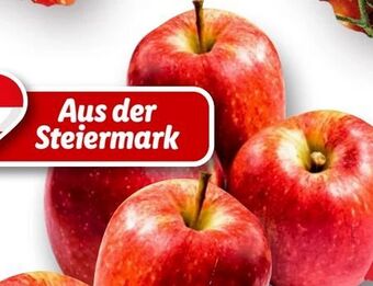 Lidl Äpfel Angebot