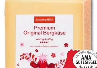 Lidl Bergkäse Angebot