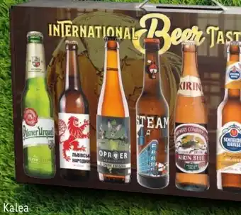 Lidl Innviertler Bierbox Angebot