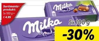 Lidl Tafelschokolade Angebot