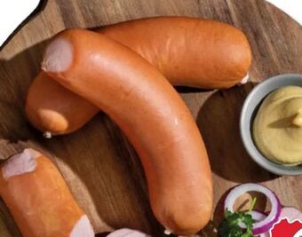 Lidl Knacker Angebot