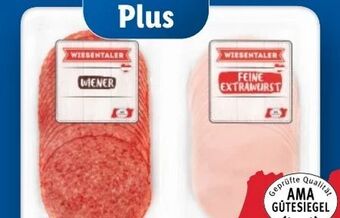 Lidl Aufschnitt Angebot