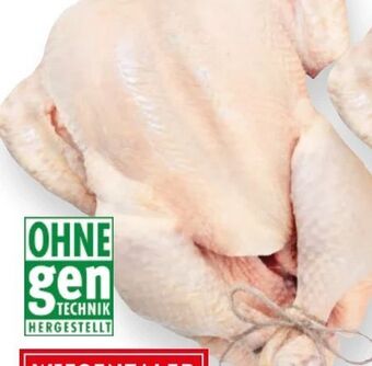 Lidl Hendl Angebot