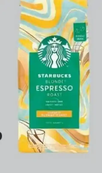 Media Markt Kaffeebohne Espresso Roast Angebot