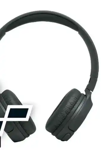 Media Markt Bluetooth-On-Ear Kopfhörer Tune 500BT Angebot