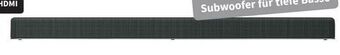 Media Markt Soundbar HT-X8500 Angebot