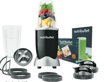 Media Markt Standmixer M 20850 Pro Angebot
