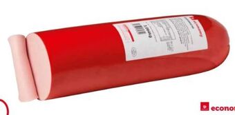 Transgourmet Extrawurst Angebot