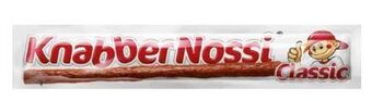 Transgourmet Classic Angebot