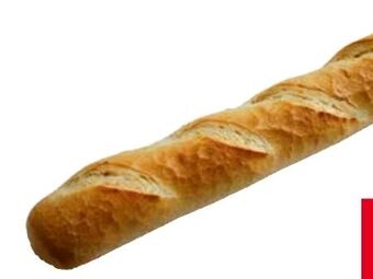 Transgourmet Baguette Angebot