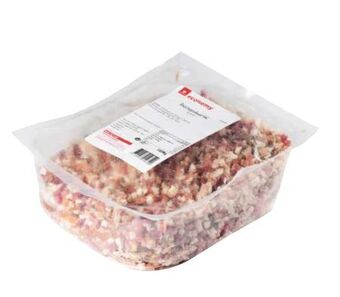 Transgourmet Speckwürfel Angebot
