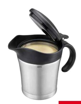 Transgourmet Thermo Sauciere Treat Angebot