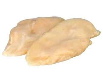 Transgourmet Hühnerfilet Angebot