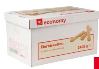 Transgourmet Eierbiskotten Gastro Angebot