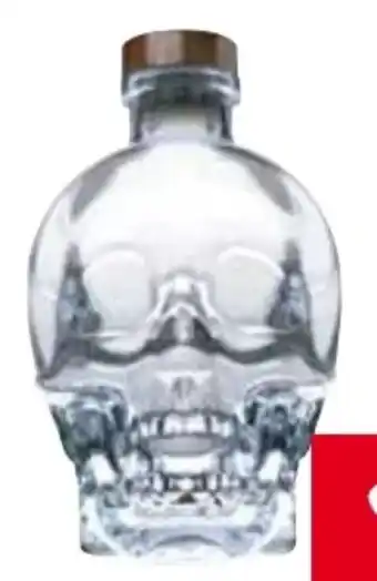 Transgourmet Aurora Vodka Angebot