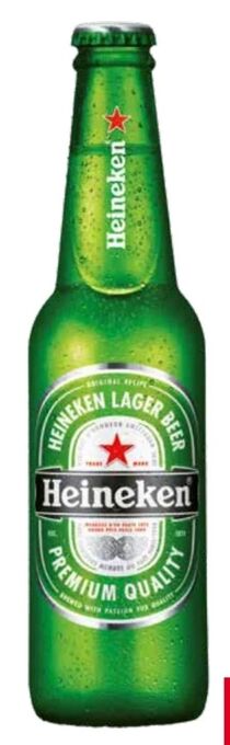 Transgourmet Bier Angebot