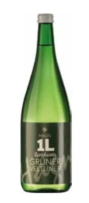 Transgourmet Grüner Veltliner Angebot