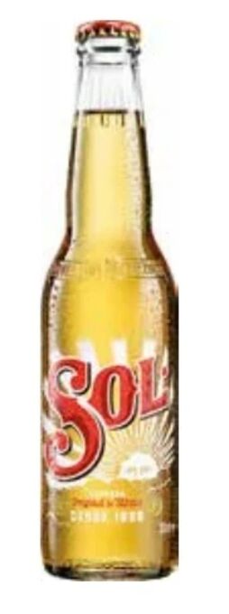 Transgourmet Bier Angebot