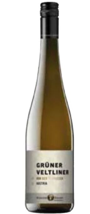 Transgourmet Grüner Veltliner Angebot