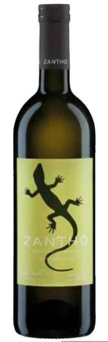 Transgourmet Sauvignon Blanc Angebot