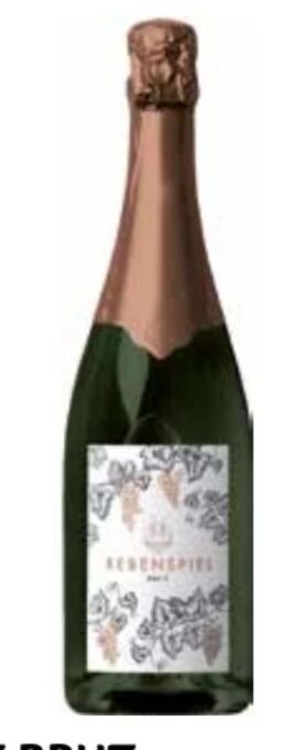 Transgourmet Grüner Veltliner Sekt Brut Angebot