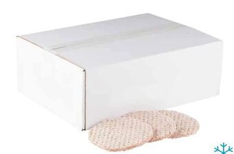 Transgourmet Burger Angebot