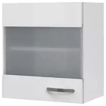 Möbelix Glashängeschrank Angebot